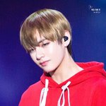 [방탄소년단] 베톡정화 이따 <b>저녁</b>에하자..