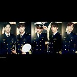 [프로듀스] 그냥 <b>현직</b>아이돌