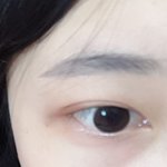 <b>렌즈</b>어떰