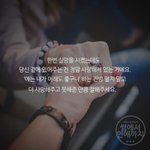[댓글부탁해] ㅠㅠㅠㅠㅠ도와주세요