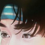 [프로듀스] 이거 그리신 <b>팬</b>아터<b>분</b> 아는사람