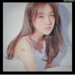 현장체험학습때 <b>이가리</b>메이크업