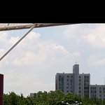 [EXO] 첫콘후기 그라운드시야도