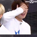 [프듀2] 갑자기 왜이래