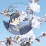 [EXO] 엓바 부채도 개<b>존</b><b>옌</b>데 받은애없냐