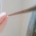 [조언부탁해] 이 머리 어떡ㅎㅐ요...(사진 유)