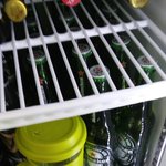 <b>맥주</b> 잘 아시는분 있나요?