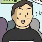 [드루와] <b>아점</b>으로 어떤거 먹는게 낳을까?