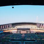 [EXO] 어제 콘서트 갔던머글입니당