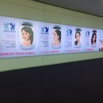 [조언부탁] 이거 <b>저</b>만 문제라고 <b>생각</b>하는지 좀 봐주세요