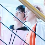 [프로듀스] 형섭이 오리를걸 기대된다. 하 이모습보다 <b>몇배</b>는 상큼하겠지?