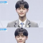 [프로듀스] ㅅㅂ브랜뉴생각하면행복
