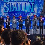 [NCT] 진짜 미쳣다 ㅋㅋㅋㅋ
