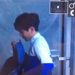 [프로듀스] 제발제발