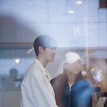 [프듀2] '프듀2' 김동한, 여친과 설레는 키 차이?