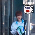 [프로듀스] 파카 이 <b>플뷰</b>