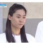 [드루와] 장문복 <b>뽀샵</b>했음
