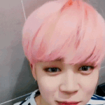 [방탄소년단] 정화