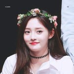 [프듀2] <b>대포</b> 이ㄹ르는거