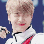[방탄소년단] 정화