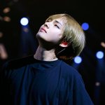 [방탄소년단] <b>정호</b>ㅏ