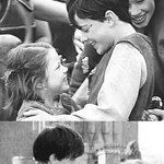 [댓글부탁해] <b>나니아</b>연대기 아역배우들 근황