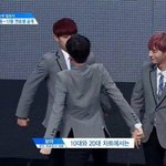 [프듀2] 새롭게 등장한 다크호스 <b>조류</b>픽 ㅋㅋㅋㅋㅋㅋㅋㅋㅋㅋ