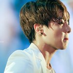 [방탄소년단] 정화