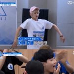 [프듀2] 이거 보면서 <b>힐링</b>하자..ㅠ