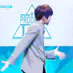 [프듀2] 분량 0초였다가 겨우 받은 분량 마저 <b>악편</b>인 연습생