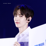 [EXO] 이거 <b>링크</b> 뜸