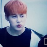 [프로듀스] 하성운 <b>햇반</b> 먹는거봐봐ㅋㅋㅋㅋㅋㅋ