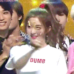 [댓글부탁해] 3년에 한명씩 태어난다는 배토끼들