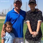 [EXO] 김사무엘 아빠 <b>파키스탄</b>사람 아닌 증거