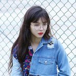 [조언부탁해] 결정장애를 <b>구제</b>하러 들어와 줘❣