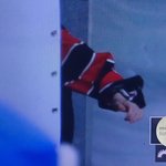 [프로듀스] 오늘 컨평 박지훈 <b>출근사진</b>