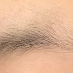 [프로듀스] <b>내눈</b>썹장문복눈썹같냠