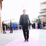 [방탄소년단] 예쁜 <b>cgv</b> 다시올린당