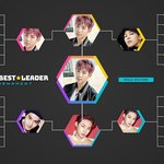 [방탄소년단] 이삐들이거봤어??우리리다몬김<b>리더</b>짱짱