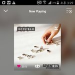 [세븐틴] ㅅㄷ 졸사<b>포즈</b> 추천좀해주라