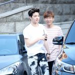 [아이콘] 애들 팬사랑말야