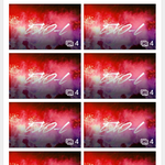 [EXO] EXO fantalk <b>Only</b> EXO