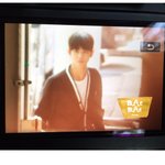 [프로듀스] 배진영 프리뷰 모음