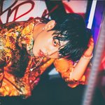 [프듀2] 와 이사람 박우진인줄