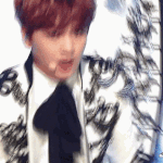 [NCT] 나는 이동혁 얼굴