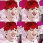 [임영민] 울 <b>빵</b>미니 보고싶다