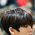 [NCT] 재현이 태용이 비주얼을 본 머글들 반응
