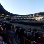 [EXO] 33구역 <b>시야</b>