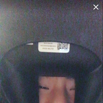 [방탄소년단] 정화