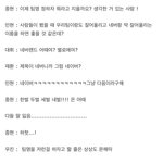 [프로듀스] 네버<b>조</b>의 <b>팀</b>명 짜기